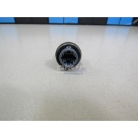Патрон указателя поворота Mazda B-serie (UN) (1999 - 2006) UH8151124
