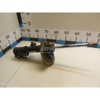 Амортизатор передний левый Hyundai-Kia Elantra (2006 - 2011) 546512H000
