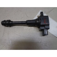 Катушка зажигания Nissan Teana J31 (2003 - 2008) 224488H300