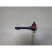 Катушка зажигания Nissan Teana J31 (2003 - 2008) 224488H300