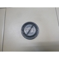 Крышка фары Mercedes Benz W210 E-Klasse (2000 - 2002) 2088200249