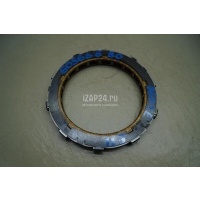 Кольцо (трансмиссия) Nissan Note (E11) (2006 - 2013) 3147331X04