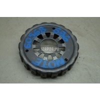 Кольцо (трансмиссия) Nissan Note (E11) (2006 - 2013) 3159131X0A