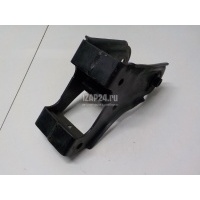 Кронштейн опоры КПП GM Antara (2007 - 2015) 96626831