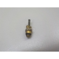 Клапан кондиционера Mercedes Benz W164 M-Klasse (ML) (2005 - 2011) 0008320885