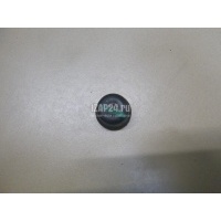 Колпачок Mercedes Benz W164 M-Klasse (ML) (2005 - 2011) 1643520059