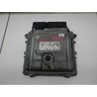 Блок управления двигателем Mercedes Benz W164 M-Klasse (ML) (2005 - 2011) 6421506491