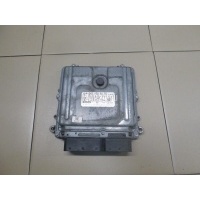 Блок управления двигателем Mercedes Benz W164 M-Klasse (ML) (2005 - 2011) 6421506491