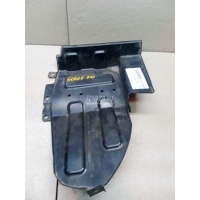 Защита топливного бака Suzuki Grand Vitara (1998 - 2005) 8931165D00