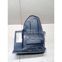 Защита топливного бака Suzuki Grand Vitara (1998 - 2005) 8931165D00