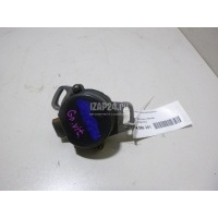 Датчик положения распредвала Suzuki Grand Vitara (1998 - 2005) 3310077E10