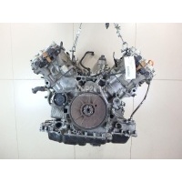 Двигатель VAG Q7 [4L] (2005 - 2015) 079100031N