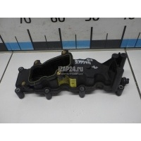 Коллектор впускной VAG Q7 [4L] (2005 - 2015) 059129711CH