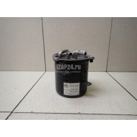 Корпус топливного фильтра VAG Q7 [4L] (2005 - 2015) 7L6127401H