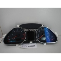 Панель приборов VAG Q7 [4L] (2005 - 2015) 4L0920930QX