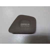 Решетка динамика VAG Q7 [4L] (2005 - 2015) 4L00357941FU
