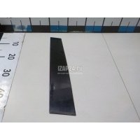 Накладка двери передней правой VAG Q7 [4L] (2005 - 2015) 4L0837902Y9B
