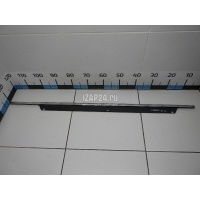 Накладка стекла переднего левого VAG Q7 [4L] (2005 - 2015) 4L0853283C2ZZ