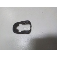 Прокладка ручки двери VAG Q7 [4L] (2005 - 2015) 4L0837209