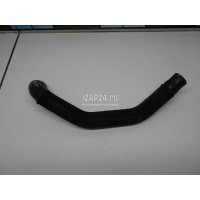 Шланг воздушный VAG Q7 [4L] (2005 - 2015) 059103221AD