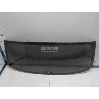 Стекло двери багажника VAG Q7 [4L] (2005 - 2015) 4L0845501CNVB