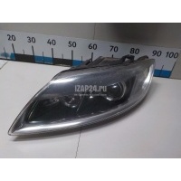 Фара левая VAG Q7 [4L] (2005 - 2015) 4L0941029E
