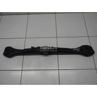 Балка VAG Q7 [4L] (2005 - 2015) 7L6399225P