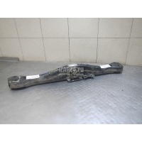 Балка VAG Q7 [4L] (2005 - 2015) 7L6399225P