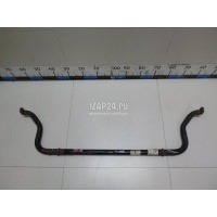 Стабилизатор передний VAG Q7 [4L] (2005 - 2015) 7L0411025C