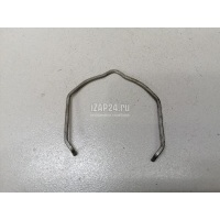 Крепеж VAG Q7 [4L] (2005 - 2015) 1K0145769A