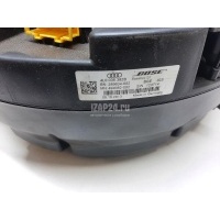 Сабвуфер VAG Q7 [4L] (2005 - 2015) 4L0035382B
