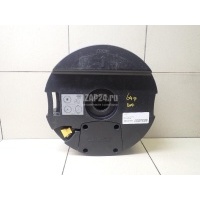 Сабвуфер VAG Q7 [4L] (2005 - 2015) 4L0035382B
