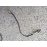 Лямбда зонд мерседес мл 500 w164 306k a0015407617