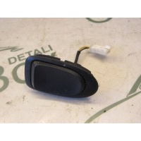 Кнопки руля Mercedes S W221 2006 A2218211751