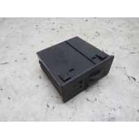 Разъем usb sd mazda 3 bm bhp1 - 669u0