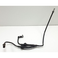 Провода генераторы smart fortwo 450 a0004701393