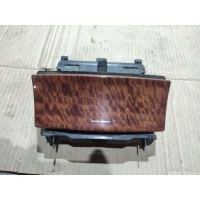 Пепельница Mercedes C W203 2003