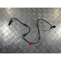 Датчик ABS передний Mercedes GL X166 2012 A1669052601