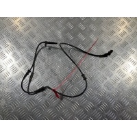 Датчик ABS передний Mercedes GL X166 2012 A1669052601