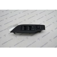 Блок управления стеклоподъемниками LHD Toyota RAV 4 XA50 2018 8404042030