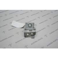 Петля крышки багажника LH Land Rover Discovery Sport L550 2014 LR088323