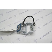 Петля крышки багажника RH Land Rover Discovery Sport L550 2014 LR088322