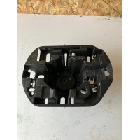 Вставка колёса запасного megane iv 997504622r