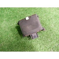 Радар distronic suzuki свифт mk8 33943 - 52r01