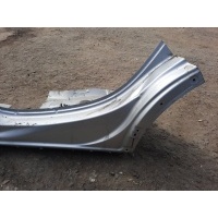 Кузовной элемент Renault Arkana 2021 760318641R
