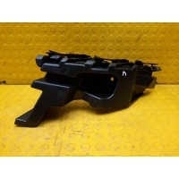 Кронштейн бампера Skoda Karoq 2021 57A807378