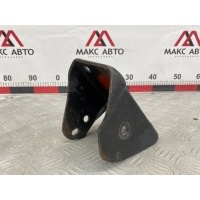кронштейн балки Volkswagen Polo 602, 604, 612, 614, 6C1, 6R1 2008-2020 6RU501546, <strong>-Б/У Детали сняты с АВТОМОБИЛЯ</strong>