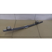 Направляющая стекла OPEL Meriva 2003-2010 13205897