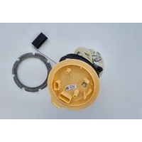 Volkswagen oe 5q0919050an насос топлива