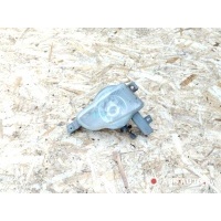 Фара противотуманная правая Mitsubishi Carisma 2003 30865565